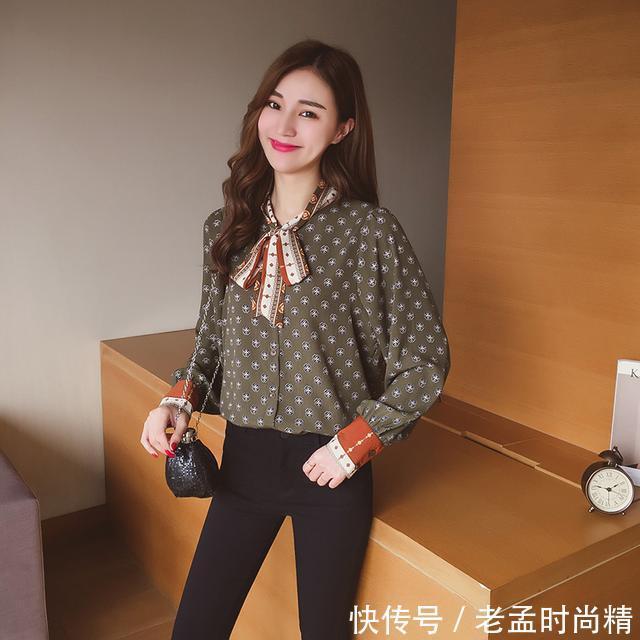 系带 看看这些衬衫有多漂亮,路过可别错过哦,看了就知道