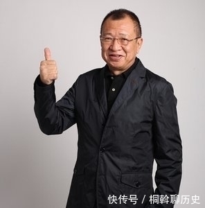 周亦斐$鲁迅后人过得如何?儿子是国家干部,还出了一个明星大家都认识