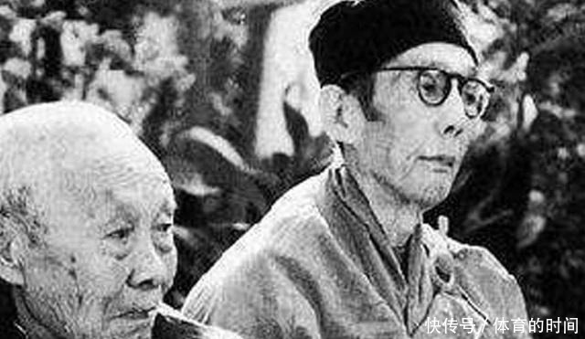 封建王朝|史上最悲催的太监,刚被家人净身,就被告知封建王朝灭亡了