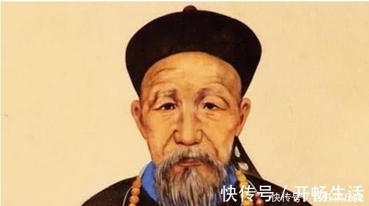 人生低谷#曾国藩:人生低谷的时候,做好这两件事,自然时来运转