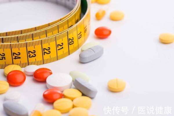 高血压|长期吃降压药，或诱发低血钾症，身体有4种状况时，需提高警惕了