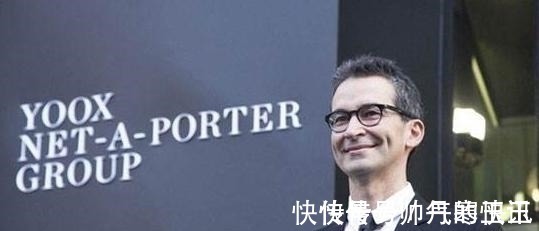 yn杜嘉班纳沦为地摊货被全球最大奢侈品电商下架