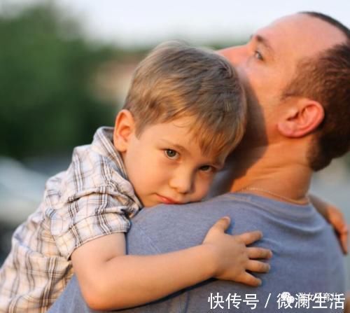 孩子|孩子被欺负,李玫瑾教授建议打回去,还不够,还要这样帮助孩子