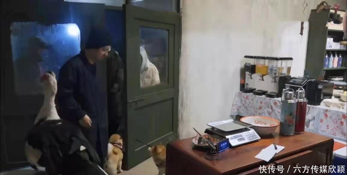 向往的生活5:凌晨两点起床引热议,偏离节目初衷还是太矫情?