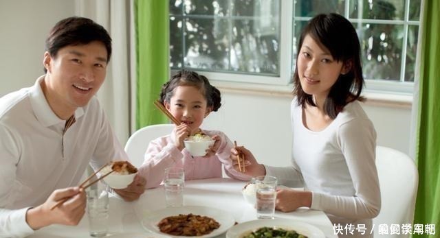 地沟油|已被央视曝光,这种食品比“地沟油”还脏,别当“补品”给娃喝!