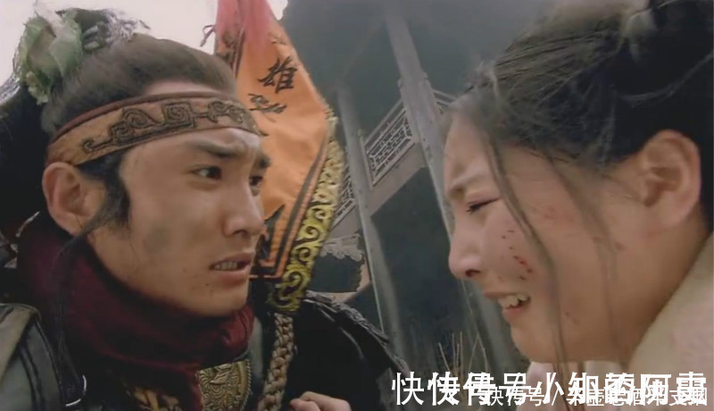 林冲@董平中毒身体缩成一团,燕青积极破案,鲁智深武松为何袖手旁观?