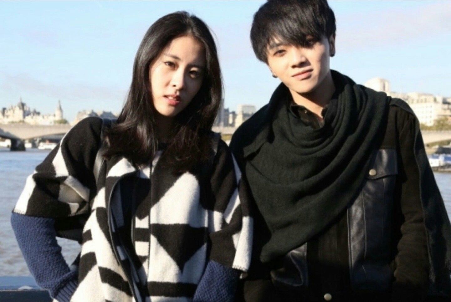 搭档关晓彤宋亚轩参加王牌，华晨宇官宣当爸后首档综艺即将来袭