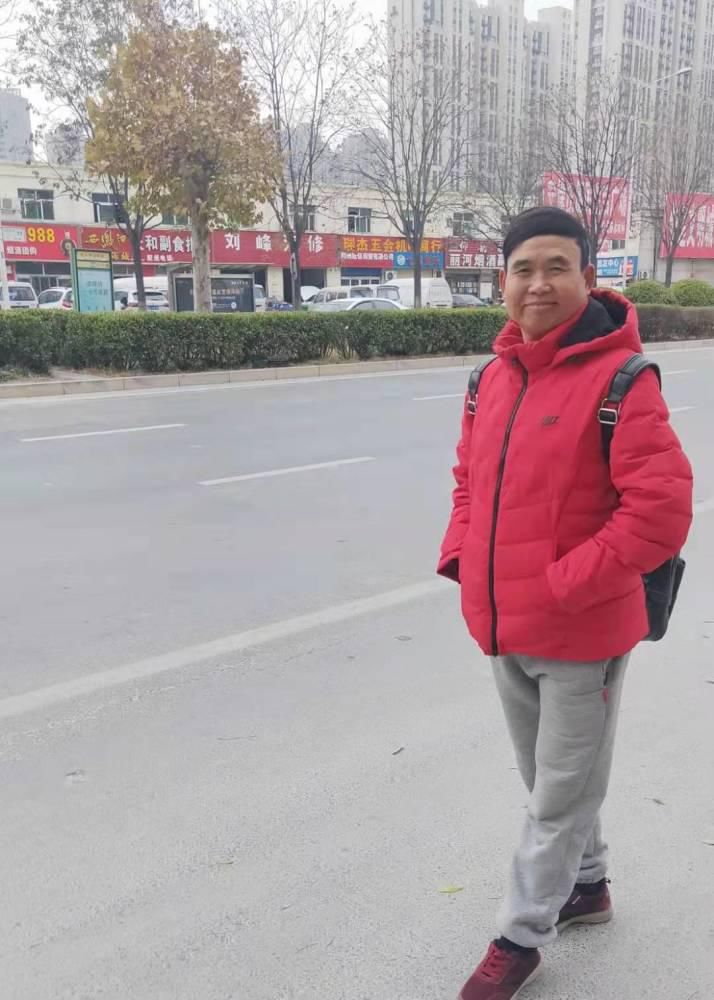 汪太银|书法评论家汪太银:丑书法的概念是什么?