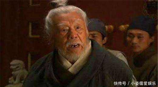 红楼梦:从焦大之骂看底层人物的生存之道