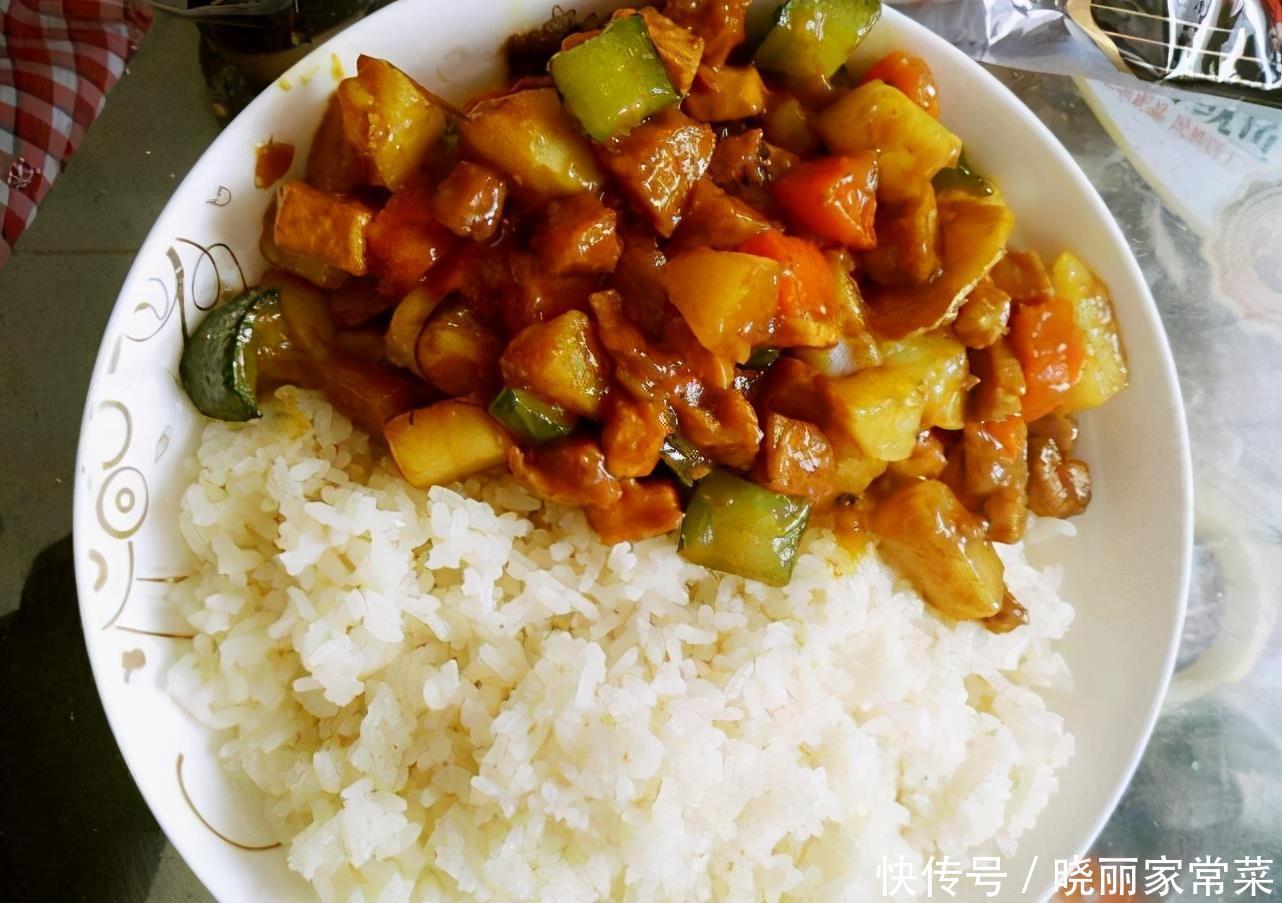 快过年了,给高血压患者提个醒:每天2个时间段最危险,做好5事