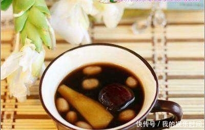 风寒感冒|提醒:感冒期间,这7类食物最好“忌口”,容易影响感冒康复