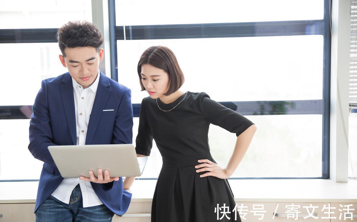 家庭和睦|妈妈如果是这种家庭地位,孩子未来会更有出息,家长可以了解一下