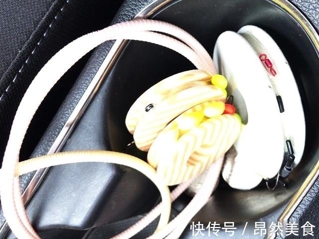 钓鱼圈的这几个“怪事”，大部分钓鱼人都遇到过