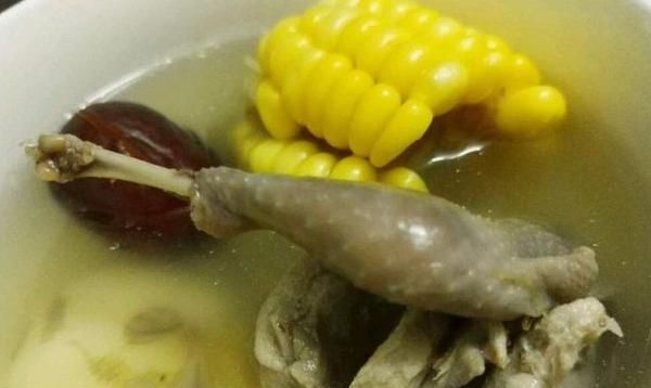 鹌鹑|中老年注意:5种食物偶尔吃些,强壮身体,病痛不来扰!