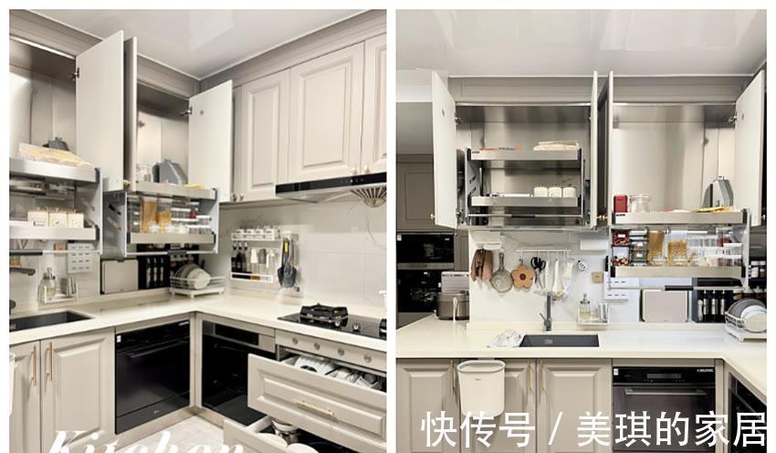 射灯|朋友新家入住半年，实名控诉这4个不实用设计！看看你家有吗？