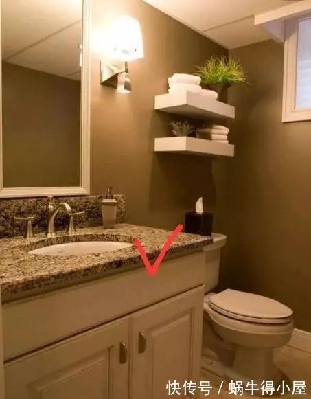 装修|十有九错!老师傅透露装修最容易踩中22个大坑,看完你再开工!