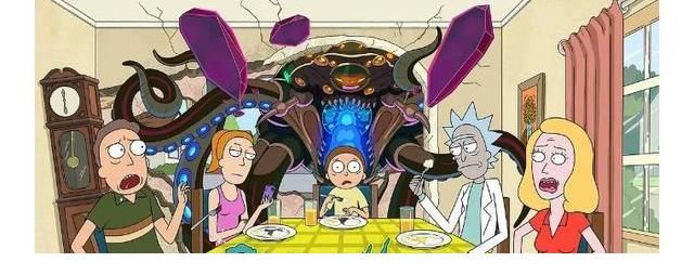 幽游白书|幽游白书、猎人、新世纪福音战士:9部绝对要再看一次的经典动画