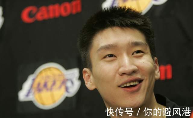 长文|“大圣”谢幕!北控男篮长文官宣孙悦退役,称他是中国篮球的骄傲