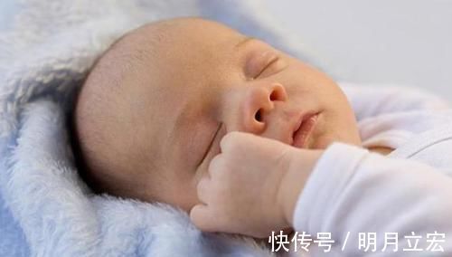 睡眠质量|孩子睡得太好不全是好事,4种情况要及时叫醒,对孩子发育无益