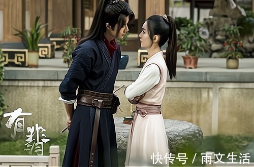 藝人影響力榜TOP10：肖戰王一博2奪冠亞軍，85后小花憑“美”上榜