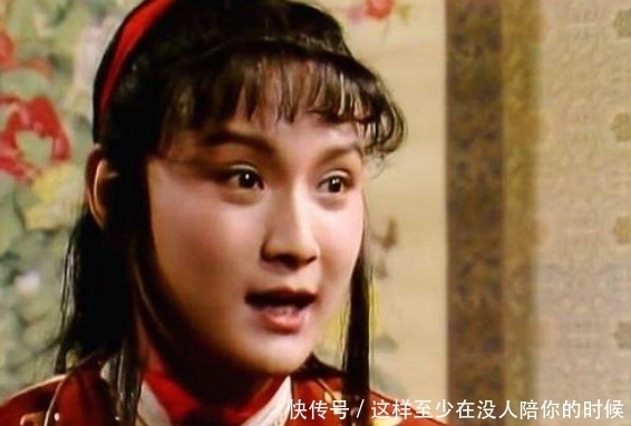 林家|红楼梦林黛玉薛宝钗和贾宝玉,论实力和地位谁相对好一些?