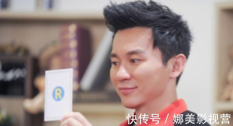 跑男|继跑男之后浙江卫视又推出新综艺，山花CP强势合体，终于等到了