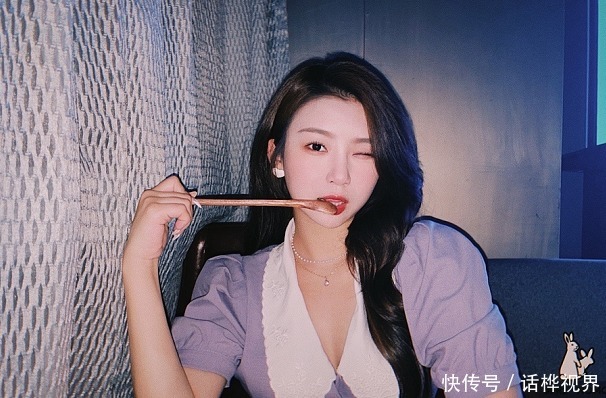 葛佳慧|101女孩:陈语嫣迪斯尼再就业,葛佳慧留学日本,多人离开原公司