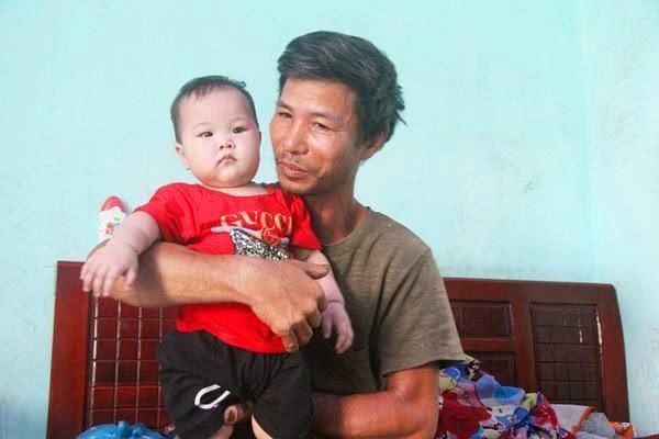 婴儿|拾荒女子10年埋葬2.7万具胎儿尸体,还成功挽救79名婴儿