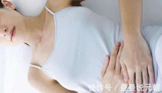 妇科病|女人最怕妇科病, 妇科病最怕农村这种野草, 成本也就3元杀菌又消炎