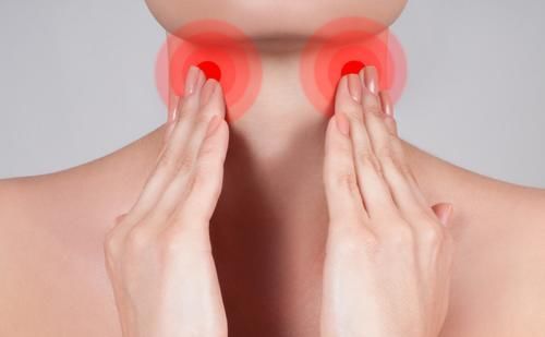 嘶哑|35岁女子甲状腺结节转癌，医生叹息：身体早有提醒，是她忽略了