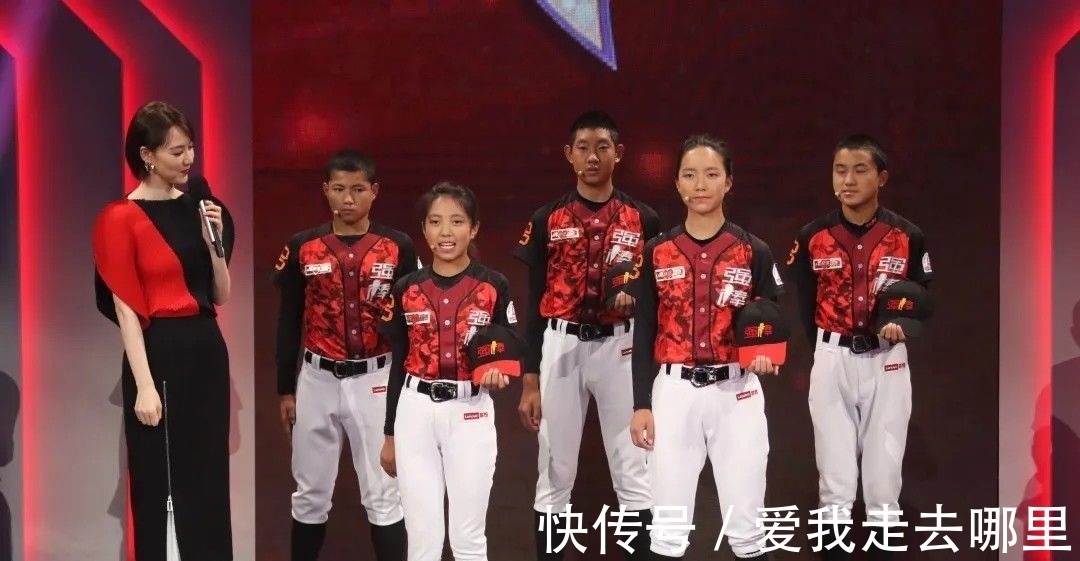 向幸福出发|央视《向幸福出发》换主持人了！王为念下课，新组合陈旻王冠上线！