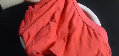 2元一块的硫磺皂，作用真厉害，解决了很多人的烦恼，太实用了