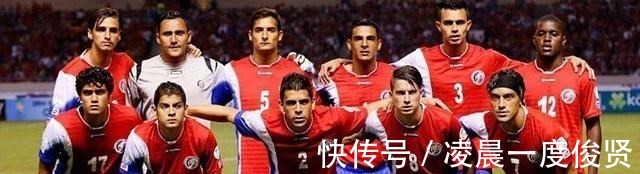德斯特|美国VS哥斯达黎加2比1的比分 反映成美国足球强大实力