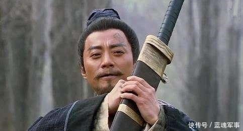 柴进|宋江及时雨的名号响彻江湖,是自挣和黑道宣传相结合的产物