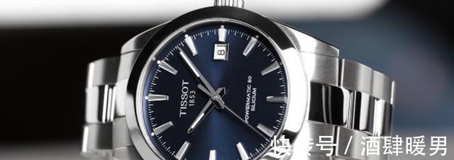 天梭手表!天梭手表的寓意是什么!