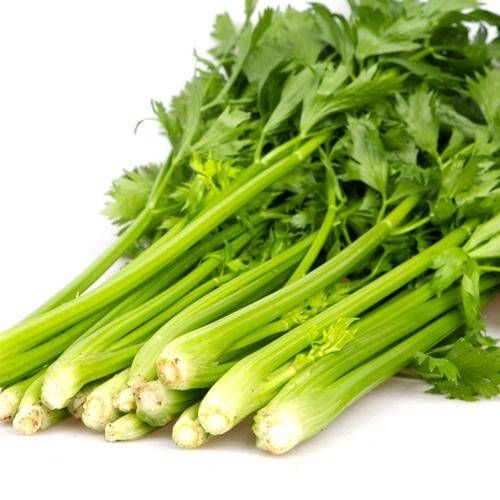 吃芹菜可以瘦脸吗