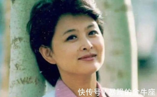 董卿|央视主持人沈旭华,无意推错一扇门,却因此走上“绝命”路