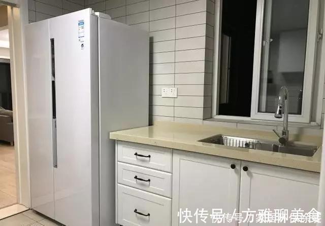 媳妇|142平大户型，装修费仅花22万全部搞定，亲朋来了都夸太好看