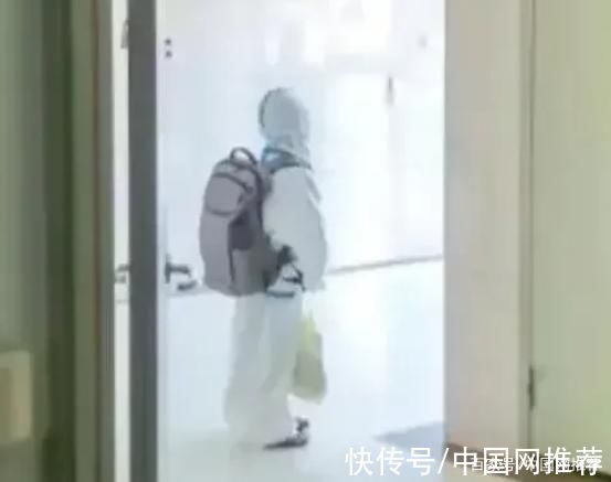 儿科医生|莆田4岁独自看病阳性患儿情况稳定 专家会把控每个患儿的诊疗方案