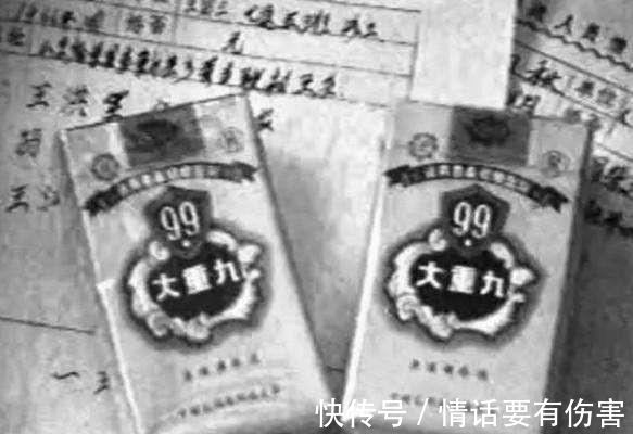 对越自卫反击战|17岁烈士留下两包烟,一纸条:谢谢您来收拾我的东西,请抽烟