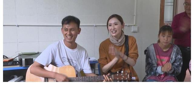 奇跡|TVB拍攝內(nèi)地扶貧紀(jì)錄片，制作組：感受到奇跡真的在我們中國(guó)的土地上實(shí)現(xiàn)