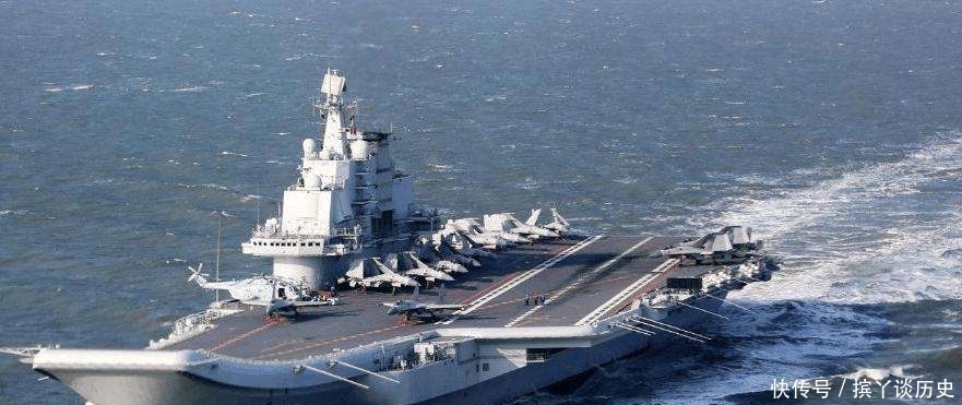 竹吟风诗词选之饮马长城窟行