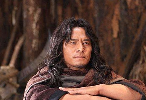  历史上从未衰败的三大姓氏，已兴盛了3000年，有你的姓氏吗？