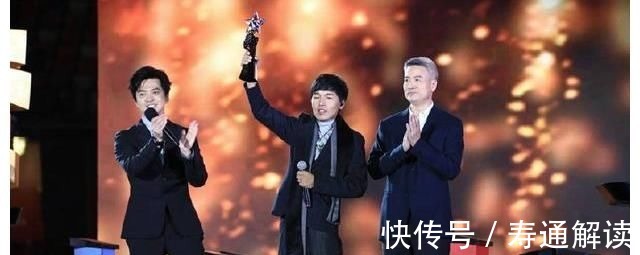 《好聲音》十季誕生十位總冠軍，幾乎沒有爭議的只有兩位