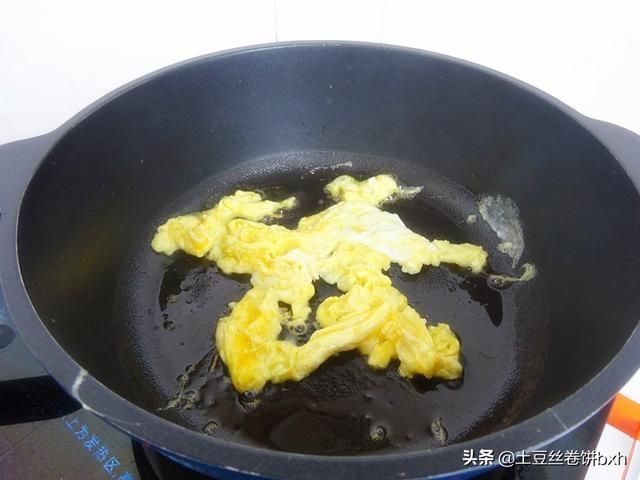 晚餐|没想到这东西这么好吃，晚餐就这一盘，没吃主食也顶饱，真香