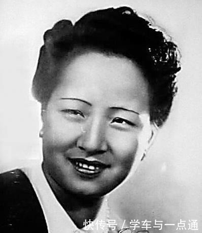 比利时|比利时国王来了都不行,此女却救出100多人,纳粹为何卖她面子