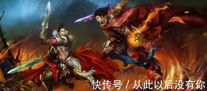 小说$小说作家因在书中抹黑宗教,被全球追杀,在外躲藏几十年不敢回家