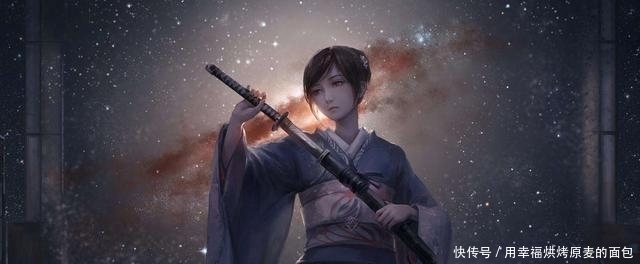 三体人:罗辑,你骗得我好惨,这一堆数据,你是如何隐藏的?