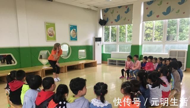 人际交往|如果你家孩子2~5岁,这份幼儿园习惯表不要错过,对孩子很重要