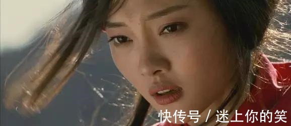 战将|梁山唯一没被捉没受伤的主力战将,不是卢俊义林冲,他有三大秘诀!